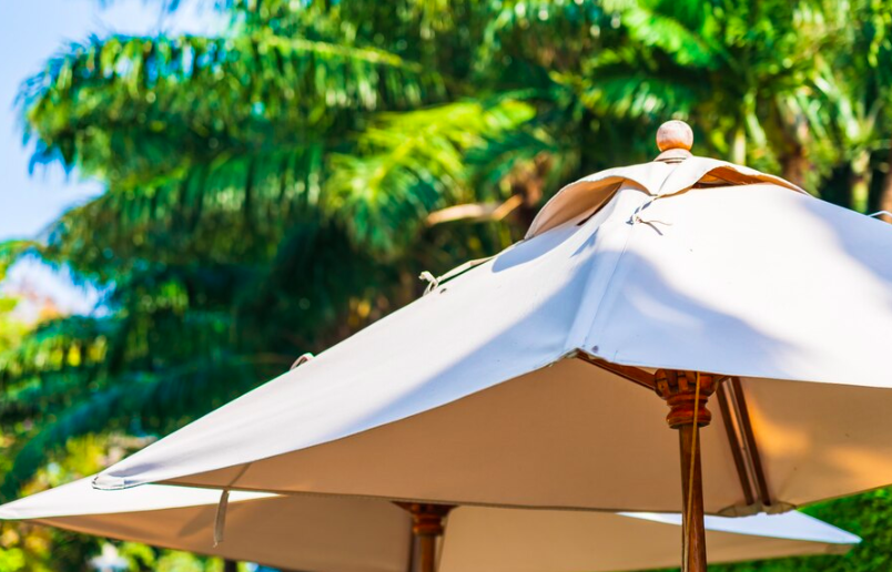 Canopy Tents: A Game-Changer for Outdoor Promotions